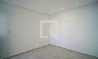 Imagem 7: Apartamento para Aluguel - Central Parque Sorocaba, 3 Quartos, 80 m2