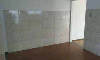 Imagem 7: Casa para aluguel possui 100 metros quadrados com 2 quartos em Verde - Piracicaba - SP