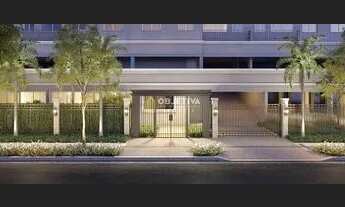 Imagem 2: Apartamento à venda 2 Quartos, 1 Suite, 1 Vaga, 54.57M², Passo da Areia, Porto Alegre - RS