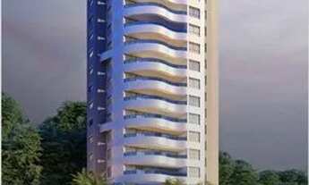 Imagem: Apartamento à venda, 4 quartos, 4 suítes