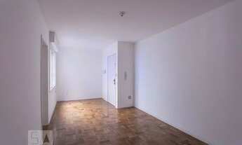 Imagem: Apartamento para Aluguel - Santana, 2 Quartos