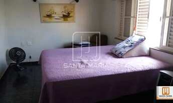 Imagem 16: Casa (sobrado na rua) 5 dormitórios/suite, cozinha planejada