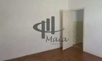 Imagem 6: Locação Casa Sao Caetano do Sul Santa Maria Ref: 32499