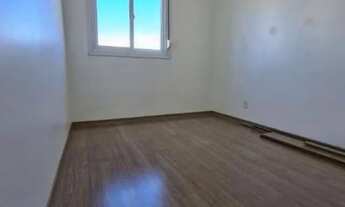 Imagem 5: VSC- Apartamento em Alto das Pombas