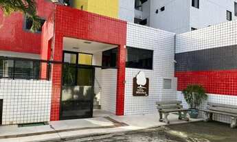 Imagem: Apartamento na gruta Para Venda