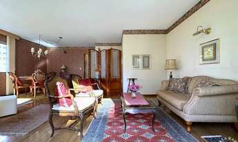 Imagem: Apartamento 3 dormitórios (1 suíte) e