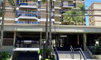 Imagem 4: Venda Apartamento com 1 dormitório