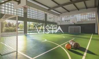 Imagem 4: Apartamento à venda no bairro Vila Zilda - São Paulo/SP