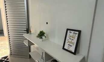 Imagem 5: Apartamento para aluguel 1 quarto Chile Taboão - São Bernardo do Campo - SP