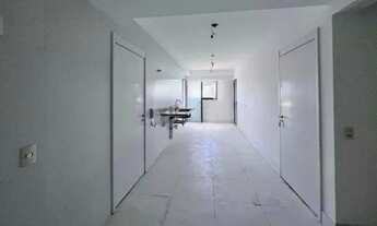 Imagem 7: SÃO PAULO - Apartamento Padrão - VILA CLEMENTINO