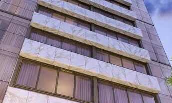 Imagem 6: Apartamento em Torres