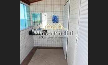 Imagem 6: Apartamento frente mar 2 quartos - tupi