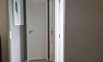 Imagem 6: Apartamento para venda possui 48M², com 2 quartos no jardim Vale do Sol