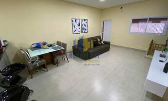 Imagem 2: Lindo sobrado no Vila Branca Jacareí 145 m² 3 dormitórios 1 suíte 2 vagas