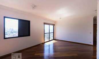 Imagem 4: Apartamento para Aluguel - Saúde, 2 Quartos, 63 m2