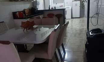 Imagem 3: Aluga casa Casa com 2 dormitórios