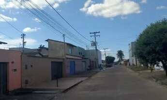 Imagem: Vendo Casa no Jamil Miguel, Anápolis Goiás