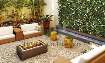 Imagem 7: Venda Apartamento com 1 dormitório