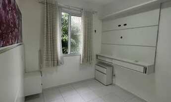 Imagem 5: Smile Mindu no Pq 10<br>1 andar <br>03 dormitórios sendo uma suíte com modulad