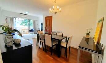 Imagem: Apartamento - 03 dormitórios 01 suíte