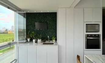 Imagem 4: Locação anual no Perequê