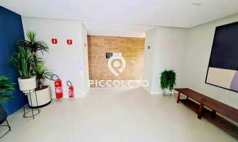 Imagem 3: Apartamento - Centro - Campinas