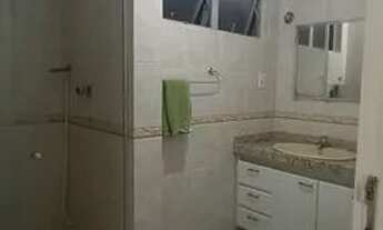 Imagem 6: Aptº para aluguel ou venda, 170m², 3 quartos (sendo 01 suíte), em Boa Viagem, Recife-PE