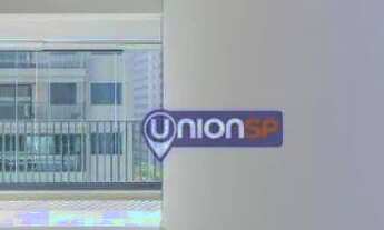 Imagem: Apartamento com 1 dormitório à venda