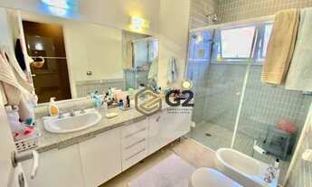 Imagem 4: Casa Residencial para locação, Jardim Vila Paradiso, Indaiatuba - CA0327