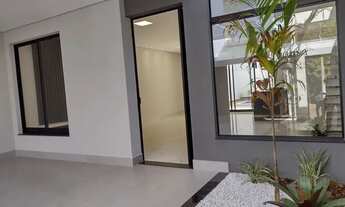 Imagem 4: Casa Jardim Amélia