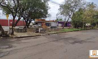 Imagem: Terreno (terreno normal