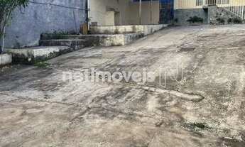 Imagem 2: Locação Casa Eldorado Contagem