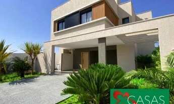 Imagem: Ágio- Casa Azaleia - Jardins Marselha