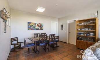 Imagem 5: Apartamento em Torres