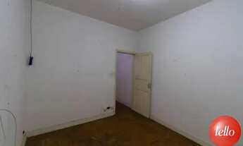 Imagem 6: São Paulo - Casa Padrão - Tatuapé