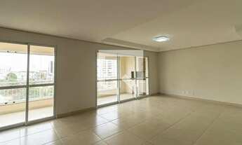 Imagem: Apartamento para Aluguel - Jardim Portal