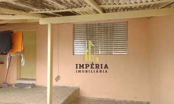 Imagem 3: Casa com 2 dormitórios à venda, 150 m² por R$ 530.000,00 - Vila Rossi - Jundiaí/SP