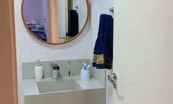 Imagem 5: SPAZIO MIRASSOL - Nova Mogilar