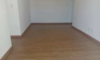 Imagem 4: Apartamento 2 Dormitórios, 52m², com Sacada 1 Vaga, Campo Limpo, Zona Sul, São Paulo - SP