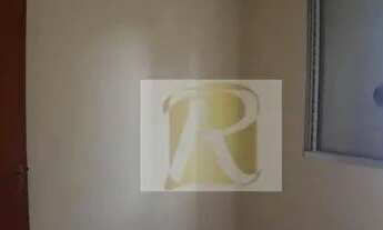 Imagem 7: Apartamento com 3 dormitórios, 64 m² - venda por R$ 190.000,00 ou aluguel por R$ 1.400,00