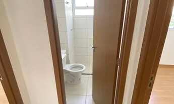 Imagem 2: Alugo/repasse ou venda