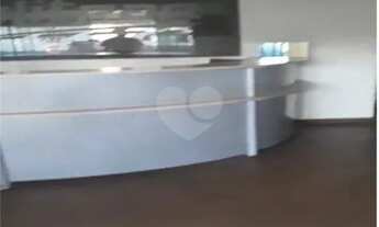 Imagem 2: São Paulo - Casa Padrão - BROOKLIN NOVO