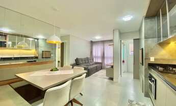 Imagem 7: MOBILIADO E DECORADO NO BAIRRO NAVEGANTES