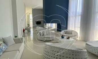 Imagem 6: São Paulo - Apartamento Padrão - Vila Nova Conceição