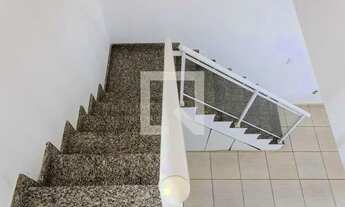 Imagem 6: Casa de Condomínio para Aluguel - Campo Grande, 3 Quartos, 150 m2