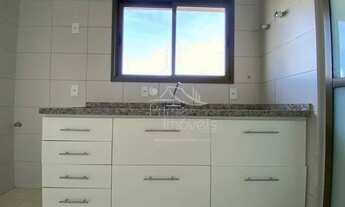 Imagem 7: Lindo apartamento locação