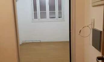 Imagem 3: Sala p/ venda de 24 m2 c/ tratamento acústico no Largo do Machado - Rio de Janeiro - RJ