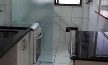 Imagem 7: Apartamento para Venda - 62m², 2 dormitórios, Praia de Belas