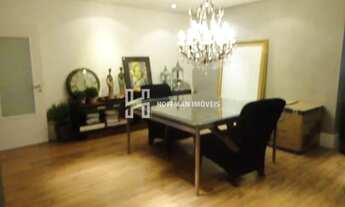 Imagem: Apartamento Pronto, Santa Paula - São Caetano