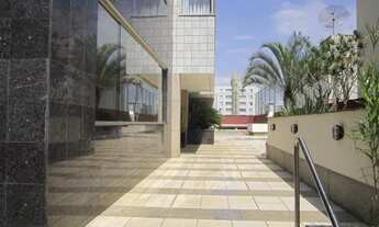 Imagem 3: Apartamento à venda, 3 quartos, 1 suíte, 2 vagas, Serra - Belo Horizonte/MG